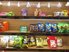 -网鱼网咖·电竞(中山友好广场店)