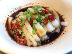-先机®·泉水鸡汤(七星岗店)