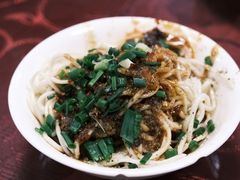 -老丘丘(较场口店)