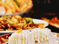 -仙隐小鹿中华料理(南宁万象城店)