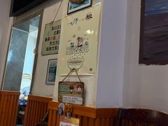 -旺角小渔村(二马路店)