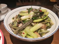 -湘域·少東家(平沙店)