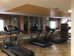 -绿岛汤泉韩式休闲会所