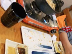 -三月居酒屋(青年大街店)