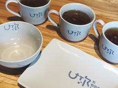 -U你·天然调味(南湖总店)