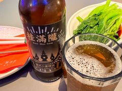 -桂满陇·杭州饭店(清河万象店)