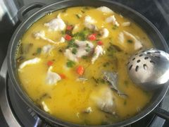 -川里谈·川味小馆(北京路店)