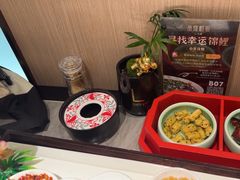 -鱼你相聚·河鲜馆(袁家岭店)