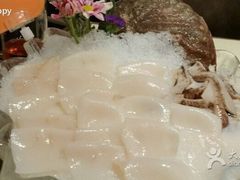 iphone_upload_pic-協成海鮮火鍋(老店)