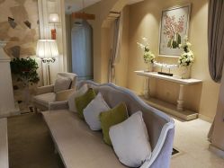 -皇家月府月子中心(沈阳店)