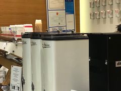 -代数学家algebraist(苏州中心店)