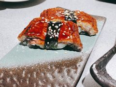 -友壹町寿司(嘉洲广场店)