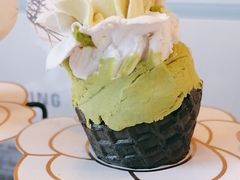 -亦家cake·0卡糖