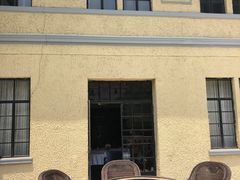 -福1015(愚园路店)