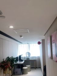 -广东韩妃整形外科医院