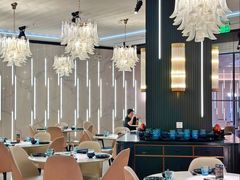 -荟廷·晶萃(静安寺店)