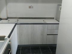 -佰丽爱家全屋定制(汶水店)