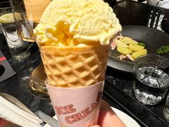 -Nord Grill&Bar Highland诺德西餐(深圳欢乐海岸店)