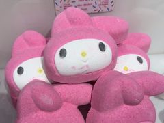 -LUSH(威尼斯人购物中心店)