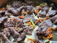 -味妙顺德厨房(绿地缤纷城店)