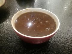 -兰州宾馆餐厅(兰州驻京办店)