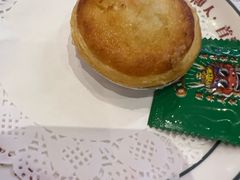 -龙记·香港茶餐厅(海上世界店)