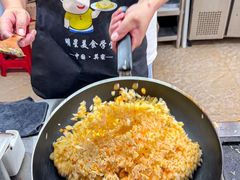 -巽寮印象美食部落餐厅·海鲜·地方特色菜(惠州体验店)