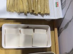 -云中鱼蒸汽石锅鱼(川沙百联店)