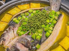 -阿胖龙虾(罍街店)