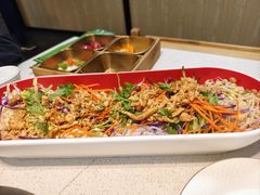 -和庆斋羊蝎子火锅·碳缸烧烤(顺义旗舰店)