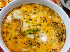 -教师之家赵家羊汤馆(东青龙街店)