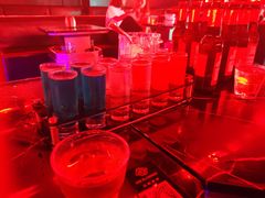 -519 DJ HOUSE(领show店)