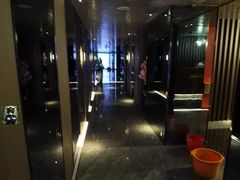 -番茄按摩·影院足道·柔足SPA