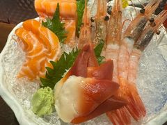 -鸟屋·烧鸟串烧居酒屋(新世纪广场店)