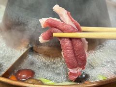 -鲜鱼口老字号美食街