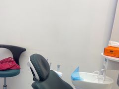 -深圳富茂格伦菲尔口腔门诊部(龙华清湖总院)