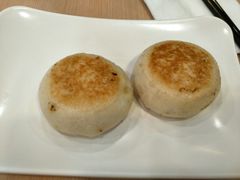 -四海游龙(大华店)