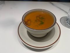-风渡嘉荷西餐厅 Windy City(西三旗金隅店)