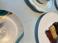 -瓷忆·瓷文化餐厅(上海店)