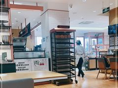-多乐之日(西苑龙湖店)