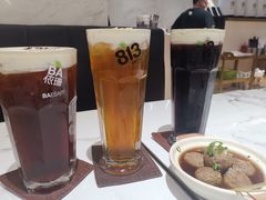 -813芭依珊 BAESAn(汇港购物中心店)