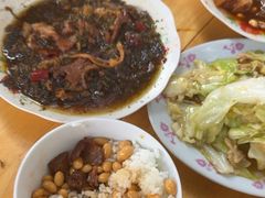 -国强牛肉(洋河总店)