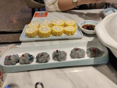 -龙泉人椰子鸡.糟粕醋.海南菜(三亚旗舰店)