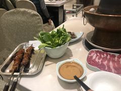 -洪长兴(广西北路店)