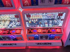 -悦然广场(北滘店)