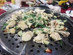 -友口福(大良店)