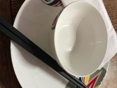 -小院坝川味-法兰克福