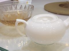 -雍景湾大酒楼(怡翠花园店)