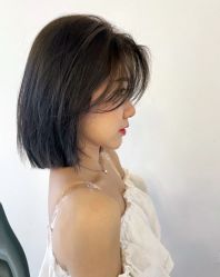 -AS造型