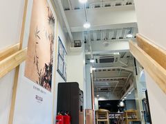 -冯记豆花店(健翔桥店)